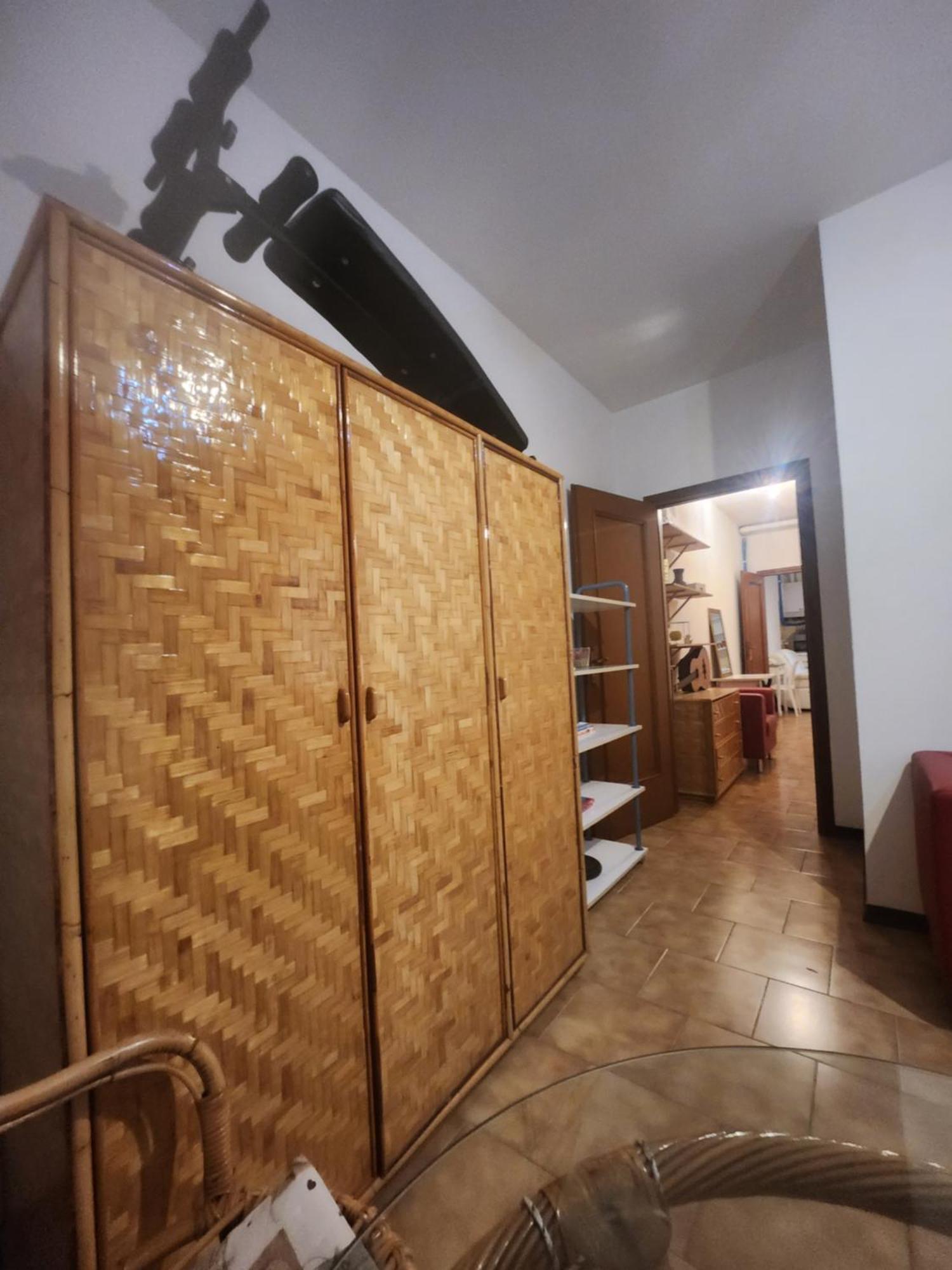 Appartamento Bologna Centro Con Giardino Exterior foto